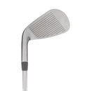 Titleist T200 2019 Steel Mens Right Hand Approach Wedge 48* Stiff - AMT Black S300