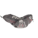 Ping G410 Graphite Mens Right Hand 4 Hybrid 22* Regular - Ping Alta Red CB 70 R