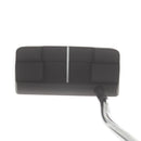 Odyssey DFX Double Wide 2021 Mens Right Hand Putter 33" Mallet - Odyssey