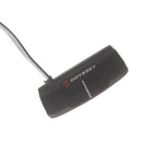 Odyssey DFX Double Wide 2021 Mens Right Hand Putter 33" Mallet - Odyssey