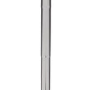 Odyssey DFX Double Wide 2021 Mens Right Hand Putter 33" Mallet - Odyssey