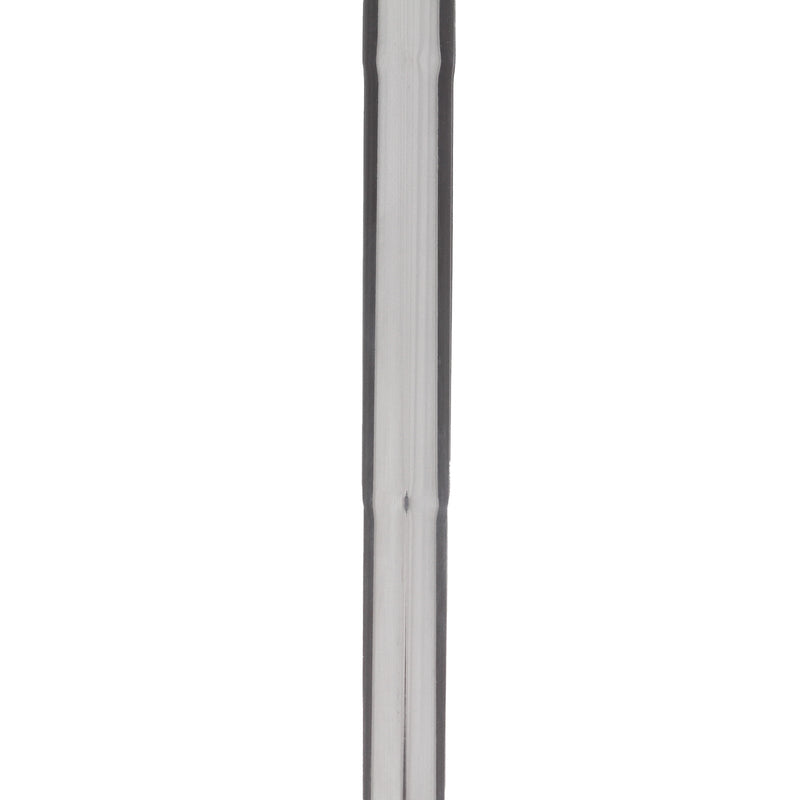 Odyssey DFX Double Wide 2021 Mens Right Hand Putter 33" Mallet - Odyssey