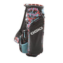 OGIO All Elements Stand Bag - Tropical Punch