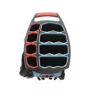 OGIO All Elements Stand Bag - Tropical Punch