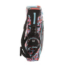 OGIO All Elements Stand Bag - Tropical Punch