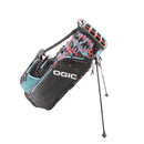 OGIO All Elements Stand Bag - Tropical Punch