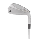 TaylorMade P790 2021 Steel Mens Right Hand 4 Iron 21* Regular - N.S. Pro 950GH neo