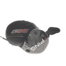 Ping G25 Graphite Mens Right Hand Driver 10.5* Regular - Ping PWR65