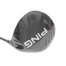 Ping G25 Graphite Mens Right Hand Driver 10.5* Regular - Ping PWR65