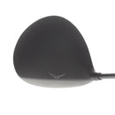 Ping G25 Graphite Mens Right Hand Driver 10.5* Regular - Ping PWR65