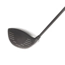Ping G25 Graphite Mens Right Hand Driver 10.5* Regular - Ping PWR65