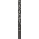 Ping G25 Graphite Mens Right Hand Driver 10.5* Regular - Ping PWR65