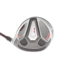 TaylorMade M6 Graphite Mens Right Hand Fairway 3 Wood 16* Regular - Evenflow 5.5 60g
