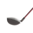 TaylorMade M6 Graphite Mens Right Hand Fairway 3 Wood 16* Regular - Evenflow 5.5 60g