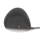 Cobra Speedzone Xtreme Graphite Mens Right Hand Driver 10.5* Regular - 110 MSI Rogue 60R