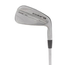 Cobra King Tec Steel Mens Right Hand 5 Iron 23* Stiff - KBS $-Taper Lite 115g