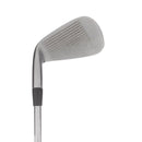 Cobra King Tec Steel Mens Right Hand 6 Iron 26* Stiff - KBS $-Taper Lite 115g