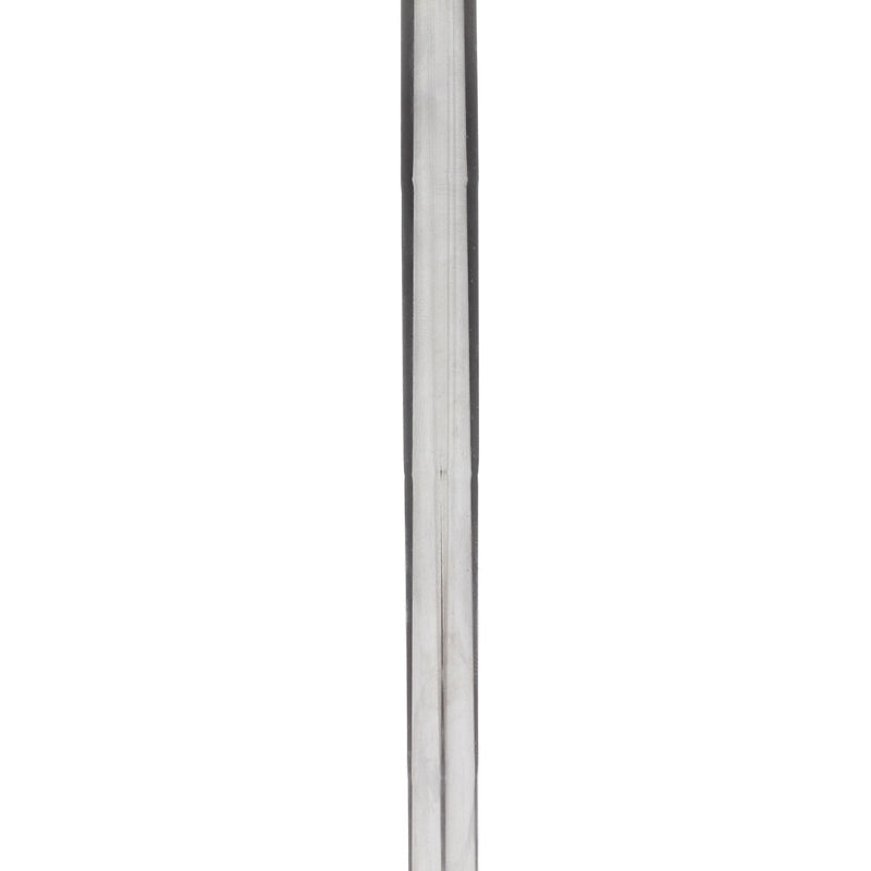 Cobra King Tec Steel Mens Right Hand 6 Iron 26* Stiff - KBS $-Taper Lite 115g