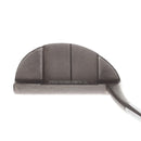 Odyssey White Hot XG