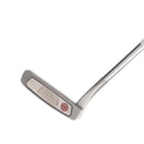 Odyssey White Hot XG