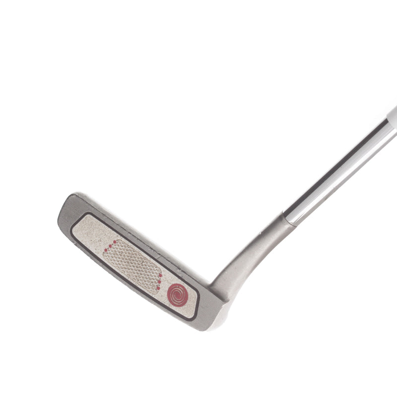 Odyssey White Hot XG