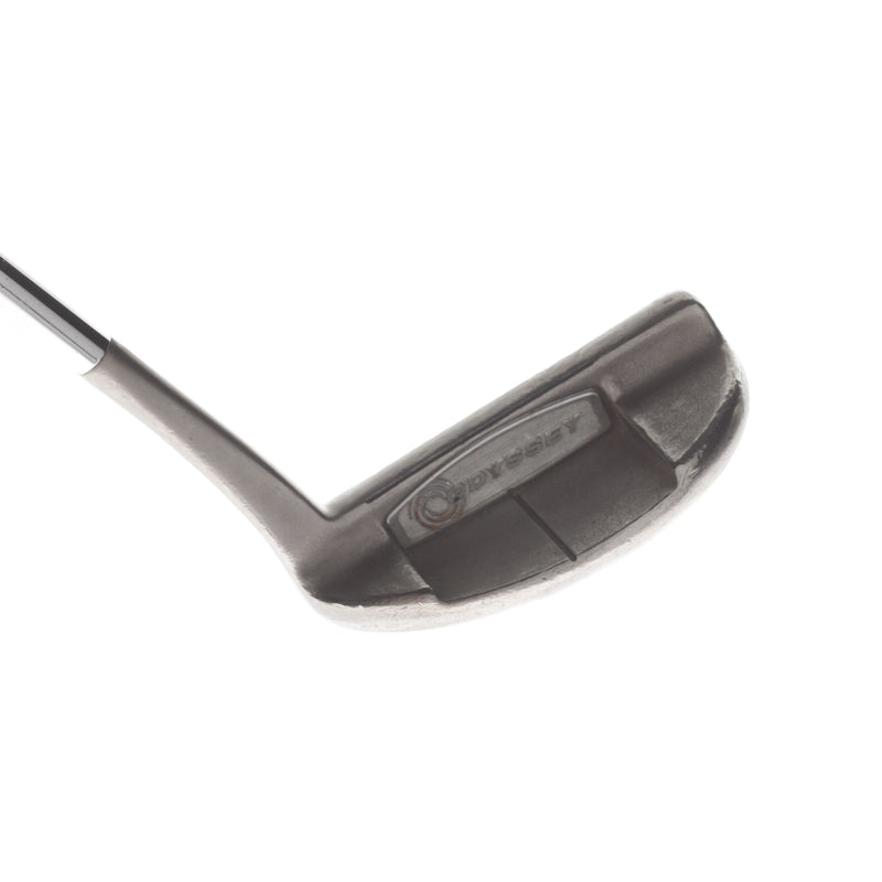 Odyssey White Hot XG