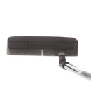 Odyssey White Hot Pro 1 Mens Right Hand Putter 33" Blade - Odyssey