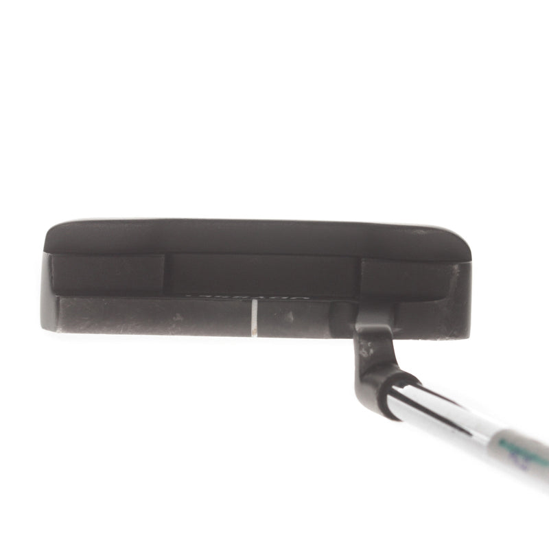 Odyssey White Hot Pro 1 Mens Right Hand Putter 33" Blade - Odyssey