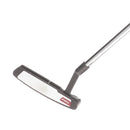 Odyssey White Hot Pro 1 Mens Right Hand Putter 33" Blade - Odyssey