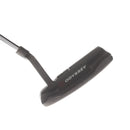 Odyssey White Hot Pro 1 Mens Right Hand Putter 33" Blade - Odyssey