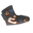 Odyssey White Hot Pro 1 Mens Right Hand Putter 33" Blade - Odyssey