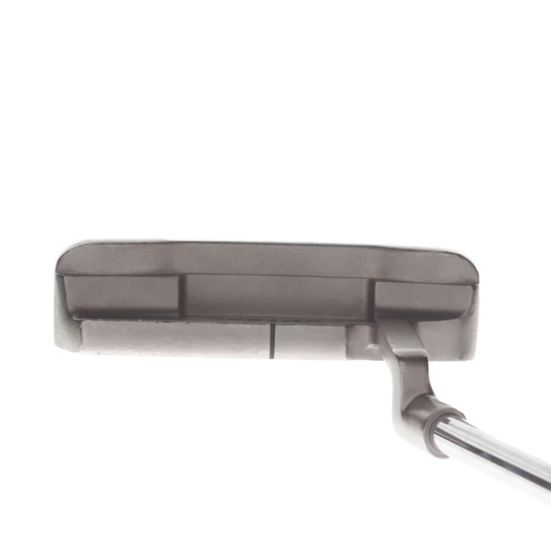 Odyssey White Hot XG