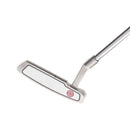 Odyssey White Hot XG