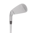 Titleist T200 2023 Steel Mens Right Hand 4 Iron 21* Regular - True Temper AMT Black R300