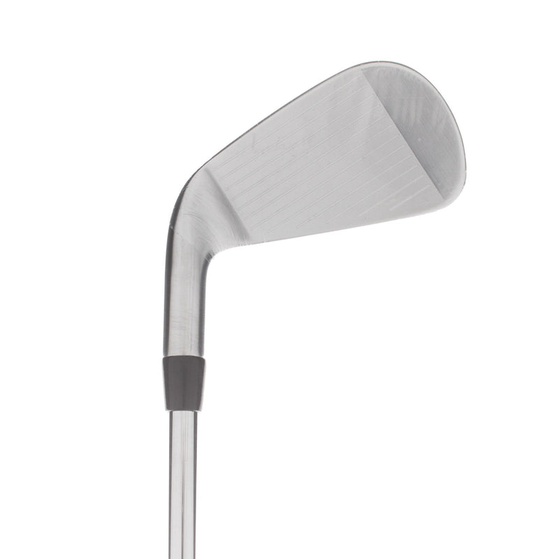 Titleist T200 2023 Steel Mens Right Hand 4 Iron 21* Regular - True Temper AMT Black R300