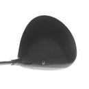 Cleveland XL2 Draw Graphite Mens Left Hand Driver 10.5* Regular - Tensei AV Blue 55