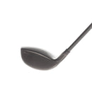 TaylorMade Stealth 2 Graphite Mens Right Hand Fairway 3 Wood 15* Stiff - Fujikura Ventus TR FW 6-S