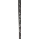 TaylorMade Stealth 2 Graphite Mens Right Hand Fairway 3 Wood 15* Stiff - Fujikura Ventus TR FW 6-S