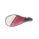 TaylorMade Stealth 2 Graphite Mens Right Hand Fairway 3 Wood 15* Stiff - Fujikura Ventus TR FW 6-S