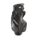 Motocaddy M-Tech Cart Bag - Black