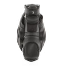 Motocaddy M-Tech Cart Bag - Black