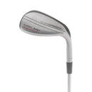 Kirkland Signature Steel Mens Right Hand Sand Wedge 56* Wedge - Kirkland