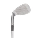 Kirkland Signature Steel Mens Right Hand Sand Wedge 56* Wedge - Kirkland