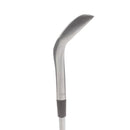 Kirkland Signature Steel Mens Right Hand Sand Wedge 56* Wedge - Kirkland