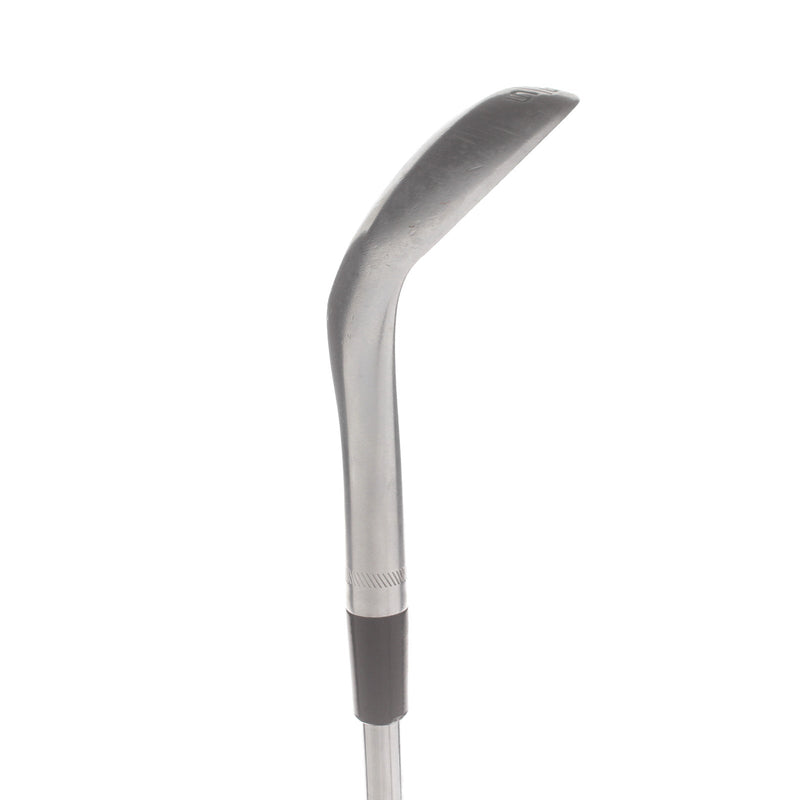 Kirkland Signature Steel Mens Right Hand Sand Wedge 56* Wedge - Kirkland