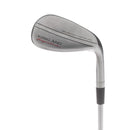 Kirkland Signature Steel Mens Right Hand Gap Wedge 52* Wedge - Kirkland