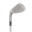 Kirkland Signature Steel Mens Right Hand Gap Wedge 52* Wedge - Kirkland