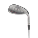 Kirkland Signature Steel Mens Right Hand Gap Wedge 52* Wedge - Kirkland