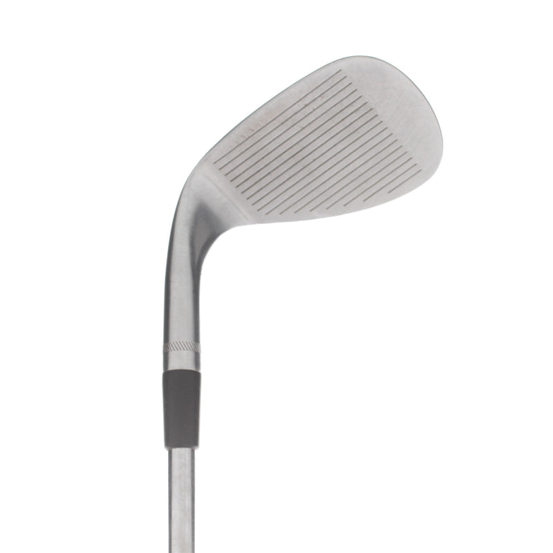 Kirkland Signature Steel Mens Right Hand Gap Wedge 52* Wedge - Kirkland