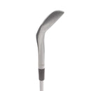 Kirkland Signature Steel Mens Right Hand Gap Wedge 52* Wedge - Kirkland